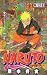 Book Naruto, Volume 35 (in Japanese)