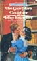 Gambler's Daughter (Signet Regency romance)