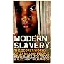 Modern Slavery: The Secret World of 27 Million People