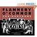 Flannery O'Connor: The Cartoons