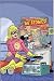 It Girl May 2002 Comic Book