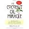 Coconut Oil Recipes
