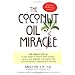 Aging Skin - A Natural Oil For A Youthful Appearance