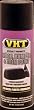 VHT Hood, Bumper & Trim Paint Aerosol Spray Paint