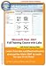 Learn Microsoft Visio 2007 - Full Course Video Training