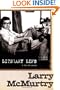 Literary Life: A Second Memoir