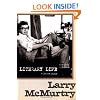 Literary Life: A Second Memoir