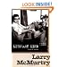 Literary Life: A Second Memoir