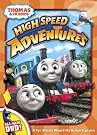 Thomas & Friends...