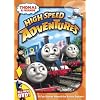 Thomas & Friends: High Speed Adventures