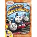 Thomas & Friends: High Speed Adventures