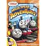 Thomas & Friends: High Speed Adventures