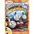Thomas & Friends: High Speed Adventures