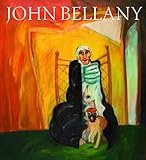 John Bellany