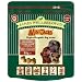 Minijacks Cereal Free Dog Treats Lamb 90gm