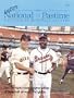 The National Pastime, Volume 12: A Review of Baseball History