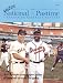Book The National Pastime, Volume 12: A Review of Baseball History