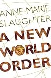 A New World Order (ISBN: B001T4YVKG)