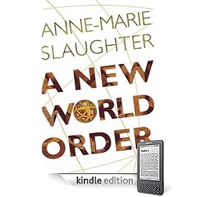 A New World Order