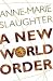 A New World Order