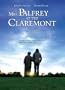 Mrs Palfrey at the Claremont