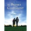 Mrs Palfrey at the Claremont