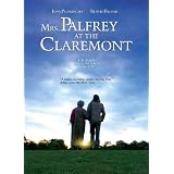 Mrs Palfrey at the Claremont [Import]by Joan Plowright