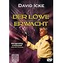 Der L�we erwacht, 4 DVDs <b>DVD</b> ~ David Icke