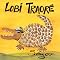 Hommage to Lobi Traore, 1961-2010