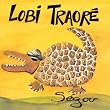Segou
