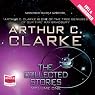 The Collected Stories
