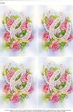Craft Creations DC280