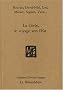 La Cor�e, le voyage vers l'Est