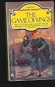 The Game of Kings (Vintage)