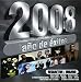  : 2008 Ano de Exitos Reggaeton/Urbano