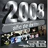 2008 Ano de Exitos Reggaeton/Urbano