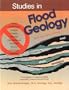 Studies in Flood Geology a Compilation of Research Studies Supporting