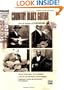 Country Blues Guitar (Book & CD) (Stefan Grossman's Early Masters of American Blues Guitar)