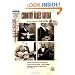 Country Blues Guitar (Book & CD) (Stefan Grossman's Early Masters of American Blues Guitar)