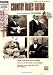 More About Country Blues Guitar (Book & CD) (Stefan Grossman's Early Masters of American Blues Guitar)