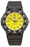Luminox Men's 3917 Original Navy SEAL Dive Watch