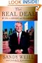 The Real Deal: My Life in Business and Philanthropy