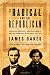 The Radical and the Republican