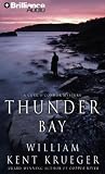 Thunder Bay