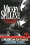 The Mike Hammer Collection: Volume I