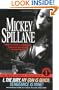 The Mike Hammer Collection Volume 1