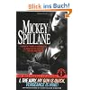 The Mike Hammer Collection: Volume I: 1