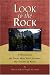 Look to the Rock: A devotional for those who have suffered the trauma of abuse at Amazon Books: 51EPrOgoCrL._SL75_