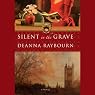 Silent in the Grave
