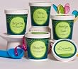 eCreamery Birthday Sampler Pack - Ice Cream